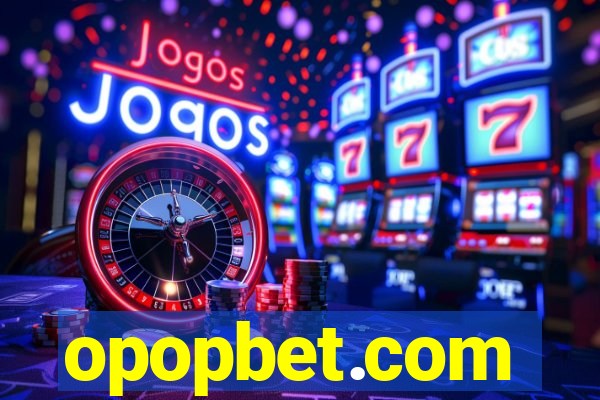 opopbet.com