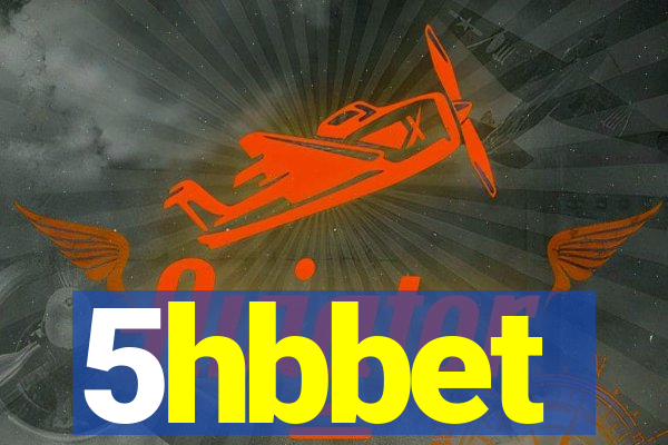 5hbbet