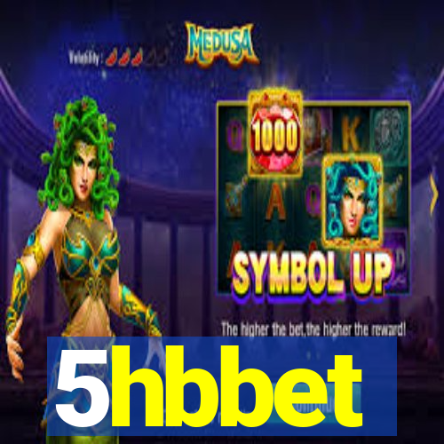 5hbbet
