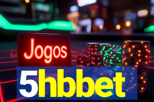5hbbet