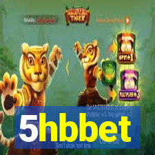 5hbbet