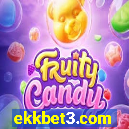 ekkbet3.com