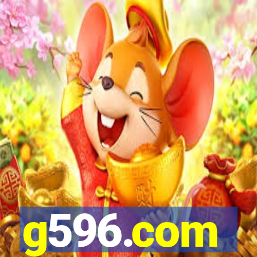g596.com