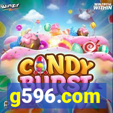g596.com
