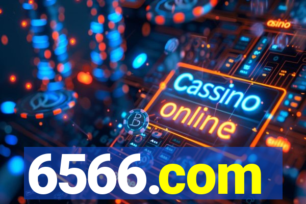 6566.com