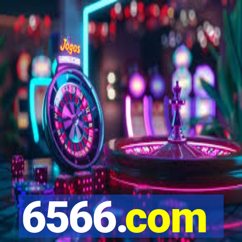 6566.com