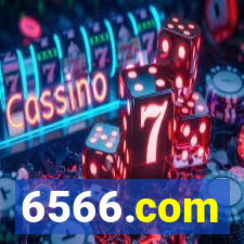 6566.com