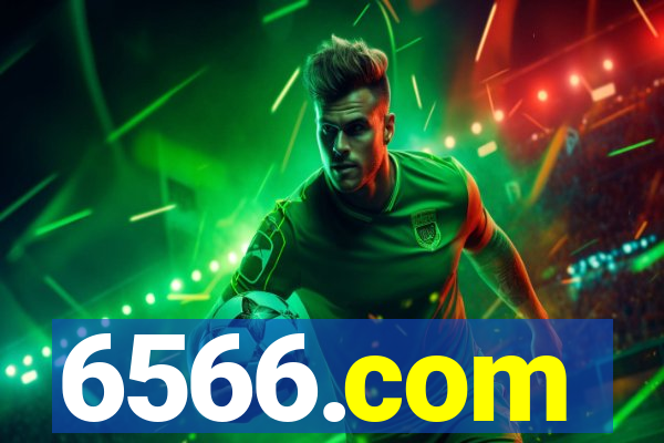 6566.com