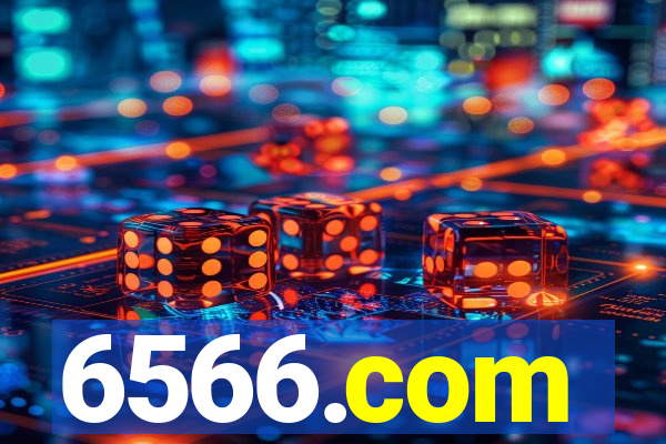 6566.com