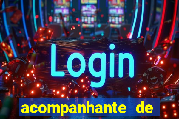 acompanhante de feira de santana