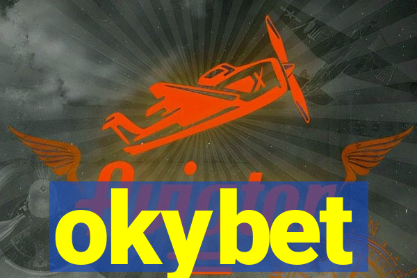 okybet