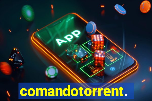 comandotorrent.to