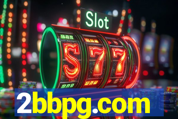 2bbpg.com