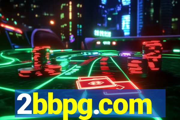 2bbpg.com