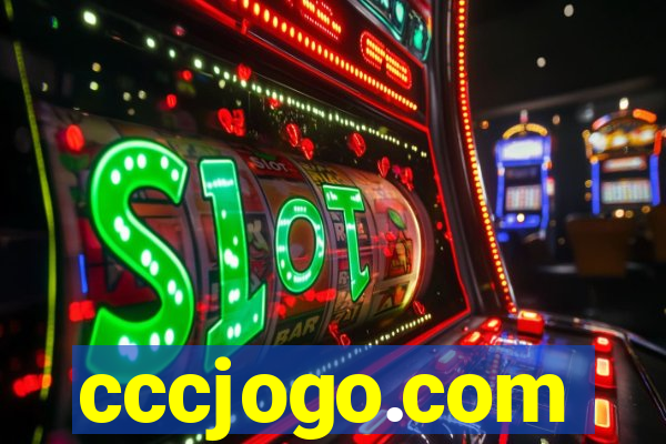 cccjogo.com