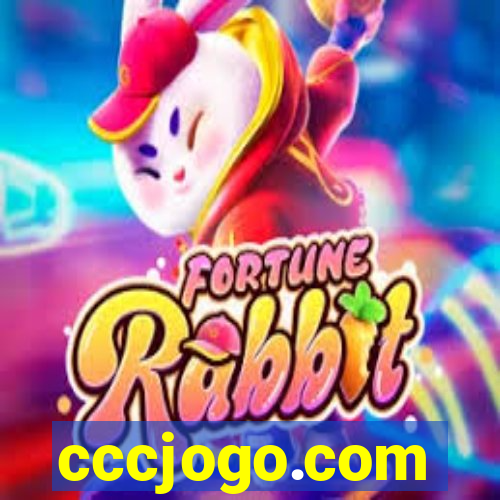 cccjogo.com