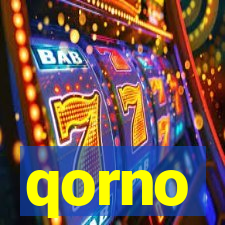 qorno