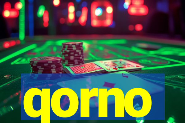 qorno