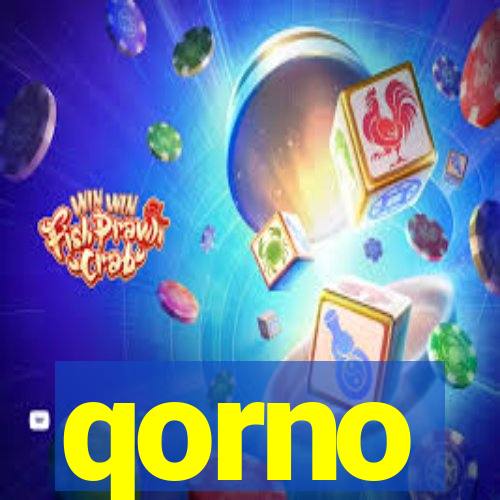 qorno