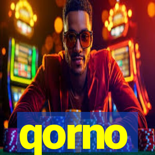 qorno