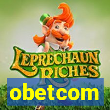 obetcom
