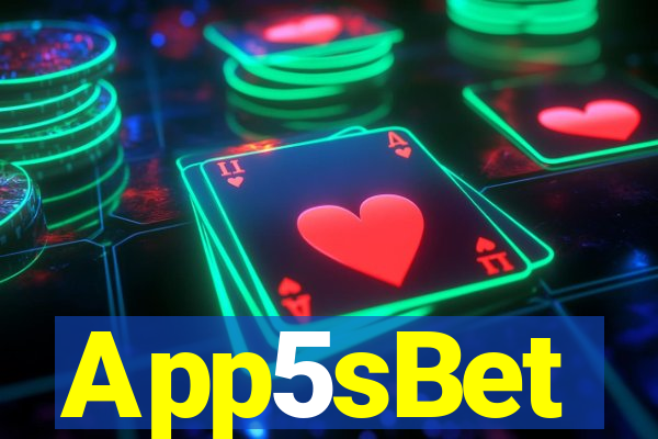 App5sBet