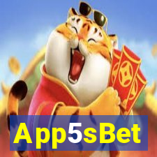 App5sBet