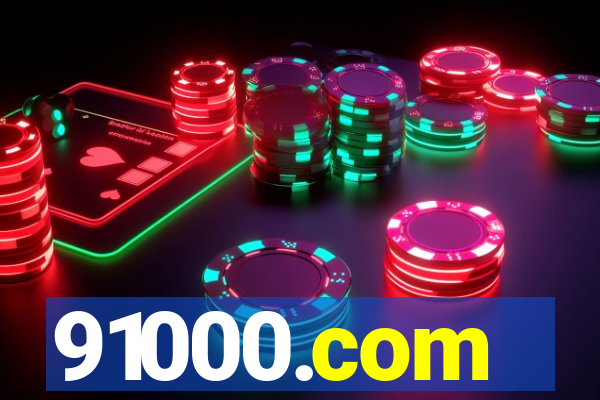 91000.com
