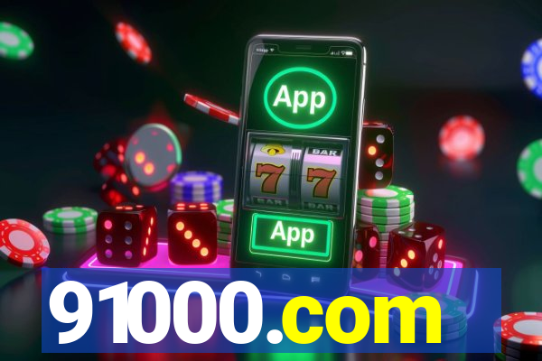 91000.com