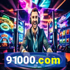 91000.com