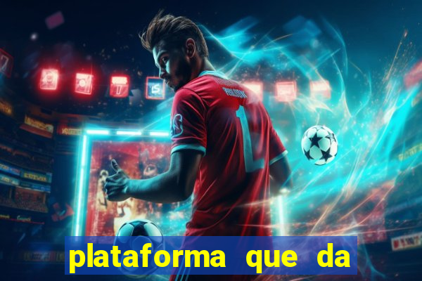 plataforma que da para jogar demo