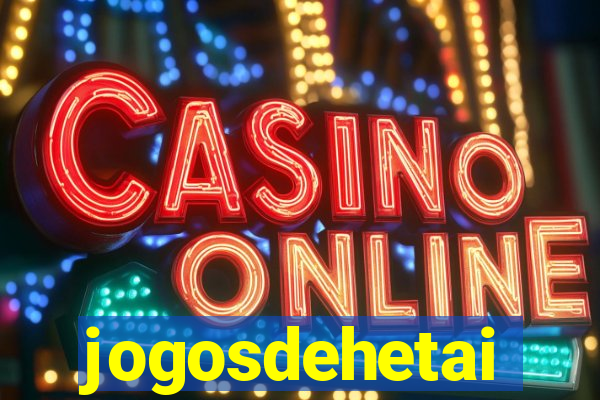 jogosdehetai