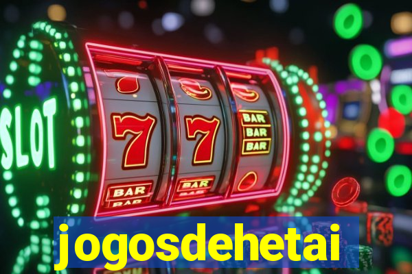 jogosdehetai