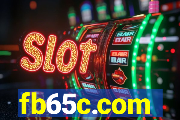 fb65c.com