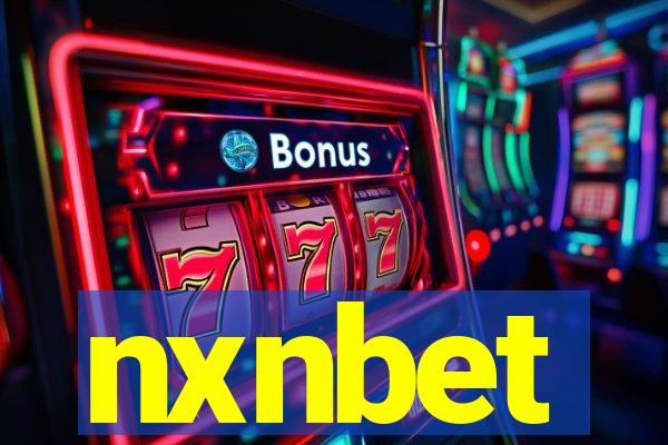 nxnbet
