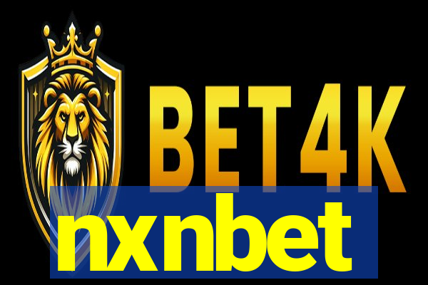 nxnbet