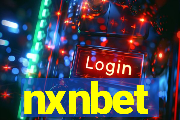 nxnbet