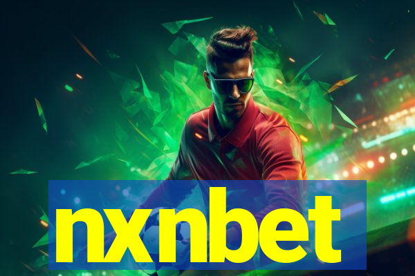 nxnbet