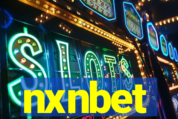 nxnbet