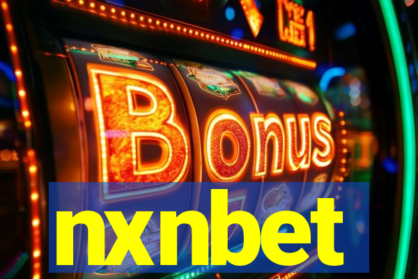 nxnbet