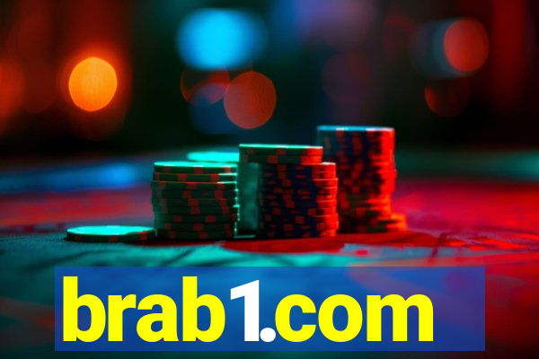 brab1.com