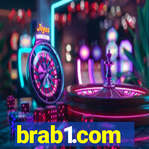 brab1.com