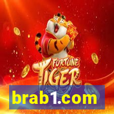 brab1.com