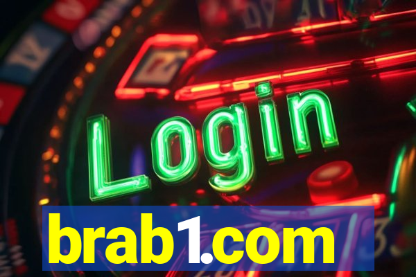brab1.com