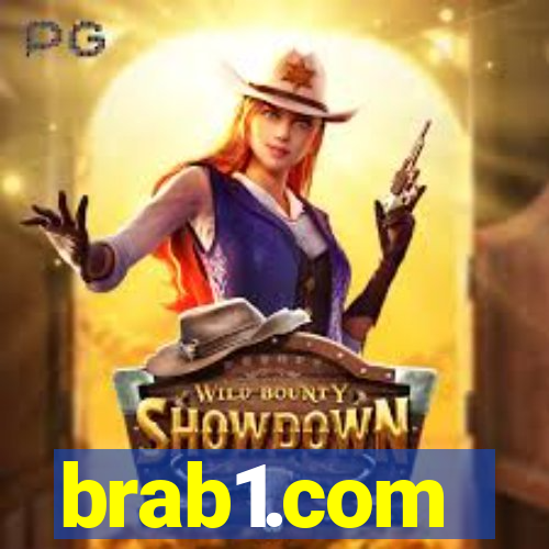 brab1.com