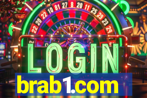 brab1.com