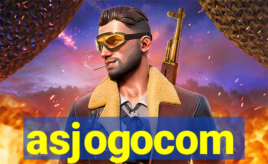asjogocom