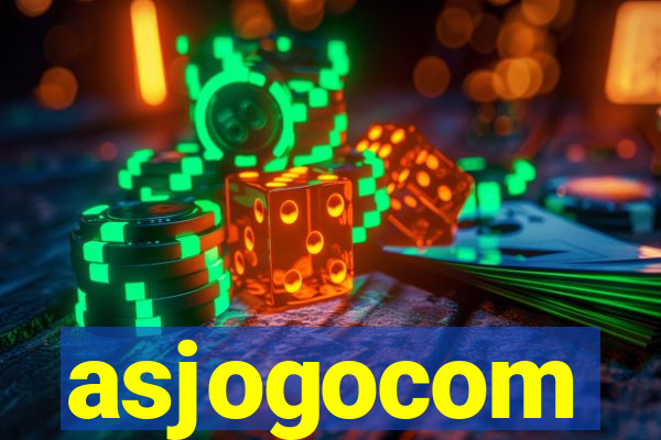 asjogocom