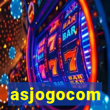 asjogocom