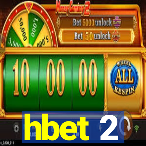 hbet 2